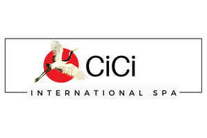 CICI INTERNATIONAL SPA - best Spa Ho Chi Minh City District 1